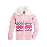 �ɿ�����ͯװŮͯ��������  LJMD105601 ���ݷ� 150