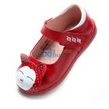 ABCͯЬ Ůͯ��������Ь Ƥ����Ь 3507