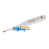 ŷķ����OMRON���������¼�MC��140 Ҹ�¿�ǻ����