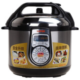 �ղ�����supor�� CYSB50YC1��100 ���԰�ѹ����5L����ɫ��