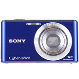 索尼W530:相机有时对焦不准拍出来的相片是