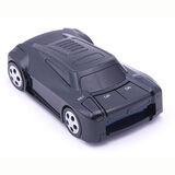 ������ ������GM980 �ܳ��� �����̶��״����һ��� �� �� ����ɫ��ѡ