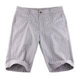 MasaMaso<em>玛萨玛索</em> <em>休闲</em>裤 100%美国PIMA棉