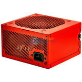 ���ѿˣ�Antec��BP300P ��Դ���300W 120mm�������� ����PFC �컯������ƣ�