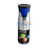 ���Ͽ� contigo ��պ��������� 625ml ����ֱ��±� ���б� ���ر� HBC-ARI003