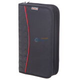 ��ҵ 80Ƭ 178E80 ���ݹ��̰�