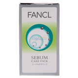 ������FANCL��ͷ�ྻ��Ĥ5gx8��