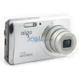 �����ߣ�aigo�� DC-F300 �����������ɫ��