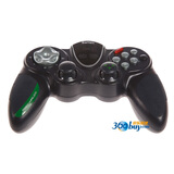 ���ѿͣ�Saitek��P2900�����ֱ�