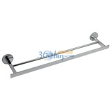 ���� L5636 ˫��ë���ˣ�50cm��
