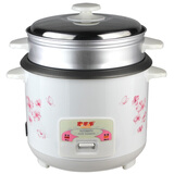 �Ҽ���CFXB-Z30�����緹��(3L)