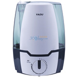 �Ƕ���YADU��SC-D052A ������ʪ�� ���� 5.2L