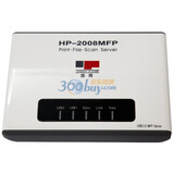 ������Hardlink��HP-2008MFP ˫USB�ڶ๦�ܴ�ӡ������