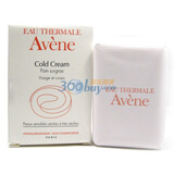 ����(Avene)��������������100g