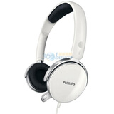 �����֣�PHILIPS��SHM7110U/97 ͷ��ʽ����