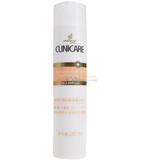 潘婷Clinicare纤细受损修护洗发露267ml