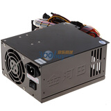 ����Golden field������ATX-S550 ��������Դ �400W