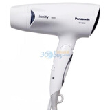 ���£�Panasonic�� EH-NE60-W �ٸ��͵紵��