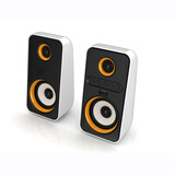 �����ˣ�Alllike�� ALK-PC21 USB����ʼǱ����� �����