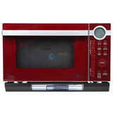 ���ģ�midea��΢��¯TH025LC7-BR