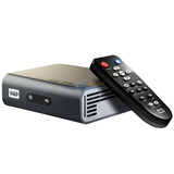 �������ݣ�WD������ý�岥����ֱ���� WD TV Live��WDBAAP0000NBK-SESN��