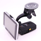 ������88K ��ǿ8��R19̽ͷ ��AVIN ����GPS�����Ǵ������̶�����̽ͷһ���  �ٷ�����