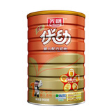 ����.����(��װ)Ӥ���̷�900g 1��