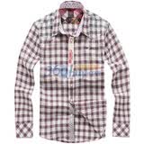 ShopZoomӢ�׸���ʱ�������������[C2142]