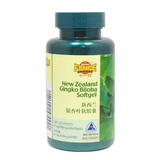 ������ʮһ�� ����Ҷ������ 790mg/��*60��