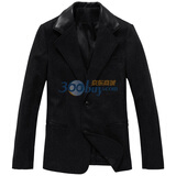 ShopZoom��װ70%��ë ��Ƥ�����������������[Q3031]