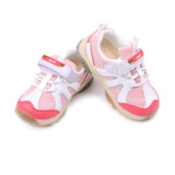 ������Paoh��P111612רҵӤͯҽѧ���ܷ���ѧ��Ь2012�����¿� ��/�ۺ� 6