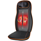 ��������HSL��958PH-C�����ɳ������ð�Ħ��