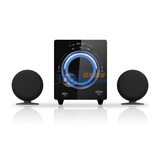 �����ˣ�Alllike�� ALK-DM16 ��Դ���� �������� USB��