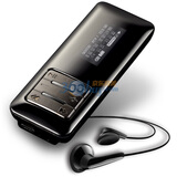 ̨�磨Teclast��X19HD����Ӳ���ص�����������MP3 8G ��ɫ