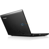 ���루Lenovo��G470AH 14.0Ӣ��ʼǱ����ԣ�i3-2350M 2G 500G 1G���� ����ͷ DVD��¼����ɫ  