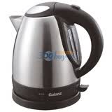 �����ˣ�Galanz�� DH18-15025A ���²���ֵ�ˮ��