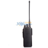 ������˹��LineMax��X12 ����Ψһ�����Խ��� �����������ͨ��/15����ͨѶ/60Сʱ��������