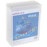 �Ϲ⣨Unis��͸��ɫ ����װ ���� ͨ�� ���̺� ��5Ƭװ��