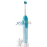 �����֣�Philips��HX1630 ���ʽ�綯��ˢ