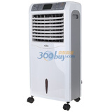 ��ʿ����Fusibo��FB-EL626 ң�ص��� ����� ��ɫ