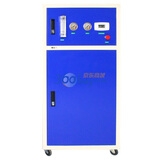 ��֮Դ��ˮ��RO-C-01(AX-200)RO����͸  ֱ�� �ʺϵ�λ ��Լ���� ����װ
