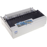 ��������Epson��LQ-300K+II ��ʽ��ӡ����ͨ�þ�Ͳ��