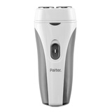 ���� ���뵶 ˫ͷ��ת���뵶 ������뵶 PS6202