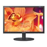 ���ǣ�SAMSUNG��E2220W 22Ӣ�����Һ����ʾ��  