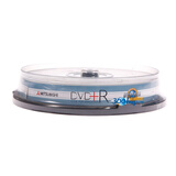 ���⣨Mitsubishi��DVD+R 16�� 4.7G ӣ��ϵ�� ̨�� Ͱװ10Ƭ ��¼��