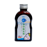 ��ܰ�� ���ݷ���Һ 125ml*2 ������Ʒ