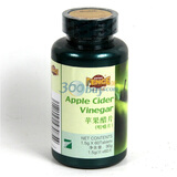 ������ʮһ��ƻ����Ƭ���׽�Ƭ��1.5g/Ƭ*60Ƭ