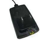 索尼爱立信（Sony Ericsson） CST－60 原装线充(简包)适用于Z558C/K790/W958C/W830C/J110C/M608等
