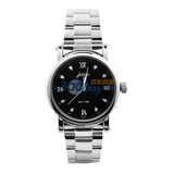 J-Three�����ˮʱװʯӢ����Ů����-�� 40201