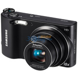 ���ǣ�SAMSUNG�� WB151 �����������ɫ��